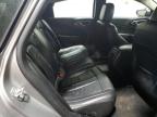 2015 Chrysler 200 C продається в Blaine, MN - Mechanical