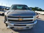 Wilmer, TX에서 판매 중인 2013 Chevrolet Silverado C1500 Lt - Front End