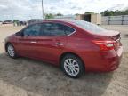 2019 Nissan Sentra S for Sale in Newton, AL - Front End