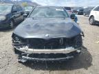 2019 Bmw 530 Xi на продаже в Magna, UT - Front End