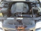 Indianapolis, IN에서 판매 중인 2010 Chrysler 300C  - Water/Flood