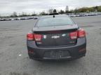 2013 Chevrolet Malibu Ls for Sale in Grantville, PA - Side