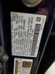 2020 Honda Cr-V Lx for Sale in Windham, ME - Side