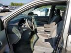 2009 Toyota Sienna Ce for Sale in Memphis, TN - Front End