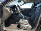 2018 Audi A4 Premium იყიდება Sacramento-ში, CA - Front End