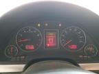 2008 Audi A4 2.0T Quattro de vânzare în Helena, MT - Rear End