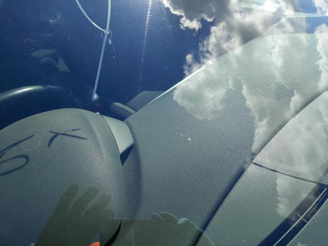 2010 CITROEN C3 EXCLUSI