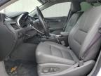2017 Chevrolet Impala Lt للبيع في Temple، TX - Hail