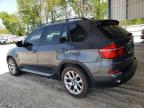 Rogersville, MO에서 판매 중인 2012 Bmw X5 Xdrive35I - Minor Dent/Scratches