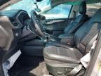 2022 Ford Escape Sel for Sale in Davison, MI - All Over