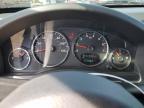 2011 Jeep Liberty Sport for Sale in Pennsburg, PA - Normal Wear