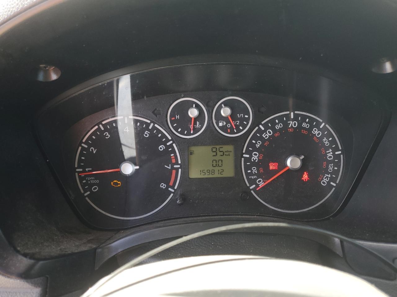 2013 Ford Transit Connect Xlt VIN: NM0LS7BN0DT136185 Lot: 50920455