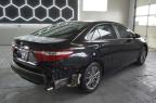2016 Toyota Camry Le for Sale in Farr West, UT - All Over