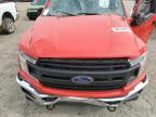 2019 Ford F150 Super Cab na sprzedaż w Conway, AR - Front End