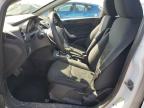 2012 Ford Fiesta Se იყიდება Ottawa-ში, ON - Front End