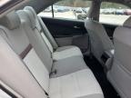 2012 Toyota Camry Base for Sale in Mendon, MA - Front End