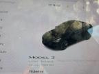 2018 Tesla Model 3  for Sale in Florence, MS - Undercarriage