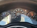 2021 Mazda Cx-30  for Sale in North Billerica, MA - Front End