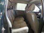 2011 Dodge Dakota Slt for Sale in Ebensburg, PA - Side