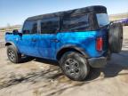 2024 Ford Bronco Big Bend for Sale in Albuquerque, NM - Front End