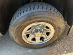 2014 CHEVROLET SILVERADO K1500 à vendre chez Copart CT - HARTFORD