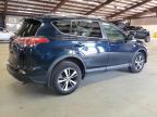 2018 Toyota Rav4 Adventure en Venta en East Granby, CT - Minor Dent/Scratches