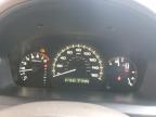 2006 Honda Accord Se იყიდება Dyer-ში, IN - Minor Dent/Scratches