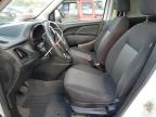 2015 Ram Promaster City Slt zu verkaufen in Lawrenceburg, KY - Front End