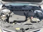 2013 Toyota Venza Le zu verkaufen in Riverview, FL - Front End