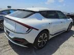 2023 Kia Ev6 Gt Line for Sale in Houston, TX - Front End