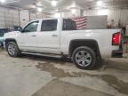2016 Gmc Sierra K1500 Slt for Sale in Columbia, MO - Front End