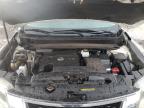 2016 Nissan Pathfinder S იყიდება Kapolei-ში, HI - Minor Dent/Scratches