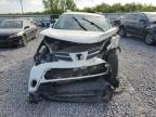 2014 Toyota Rav4 Limited en Venta en Hueytown, AL - Front End