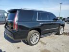 2017 Cadillac Escalade Luxury for Sale in Lebanon, TN - Front End