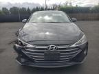 San Martin, CA에서 판매 중인 2020 Hyundai Elantra Sel - Front End