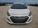 2013 Hyundai Elantra Gt  للبيع في Houston، TX - Minor Dent/Scratches