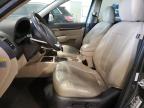 2012 Hyundai Santa Fe Limited продається в Greenwood, NE - Front End