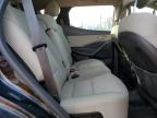 2018 Hyundai Santa Fe Sport  للبيع في Marlboro، NY - Front End