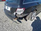 2014 MERCEDES BENZ C220 AMG S for sale at Copart EAST KILBRIDE