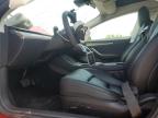 2022 Tesla Model 3  for Sale in Arlington, WA - Front End