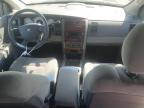2006 Dodge Durango Slt იყიდება Magna-ში, UT - Rear End