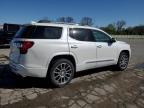 2023 Gmc Acadia Denali de vânzare în Rogersville, MO - All Over