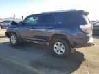 2015 Toyota 4Runner Sr5 იყიდება Las Vegas-ში, NV - Front End