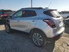 2019 Buick Encore Preferred for Sale in Indianapolis, IN - Front End