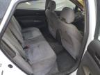 2004 Toyota Prius  de vânzare în Portland, OR - Burn