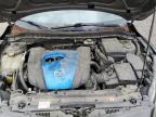 2013 Mazda 3 I for Sale in Van Nuys, CA - Front End