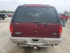 1999 Ford Expedition  for Sale in Oklahoma City, OK - Side