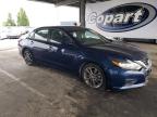 2018 Nissan Altima 2.5 for Sale in Hayward, CA - Front End