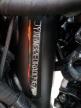 Moraine, OH에서 판매 중인 2024 Yamaha Mt07  - Rear End