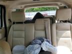2007 Mercury Mountaineer Premier за продажба в Shreveport, LA - Front End
